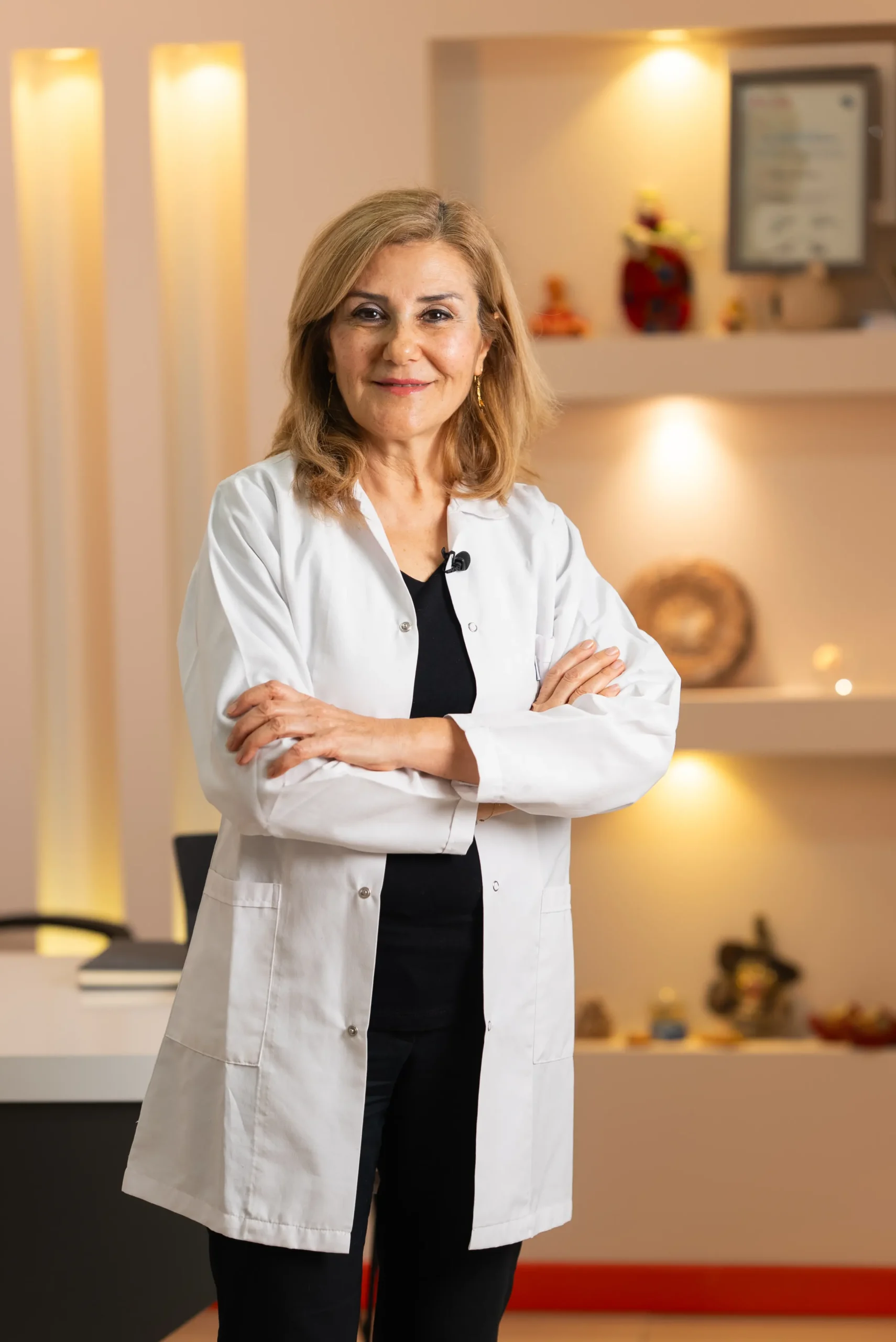 Estetik Klinik
